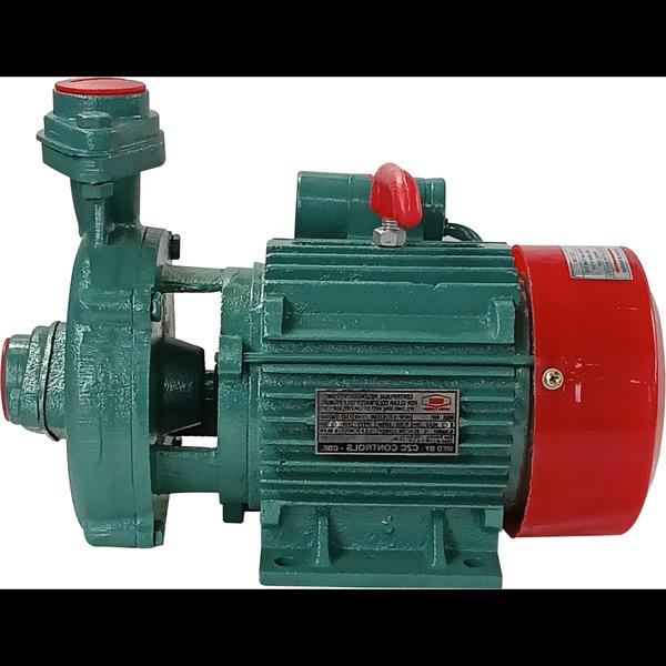 Leading manufacturing Regenerative selfpriming pum