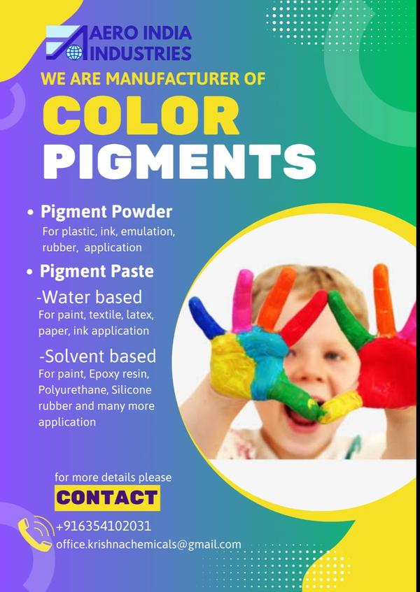 About UsWe are a leading manufacturer of high-qu