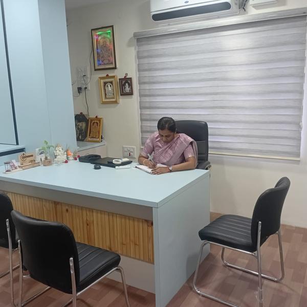 pimples treatment in trichy