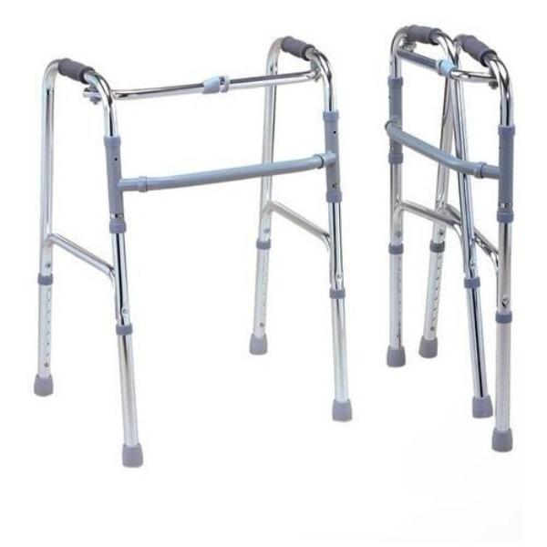 foldable walker gurugram for e