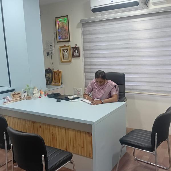 earlobe repair in trichy