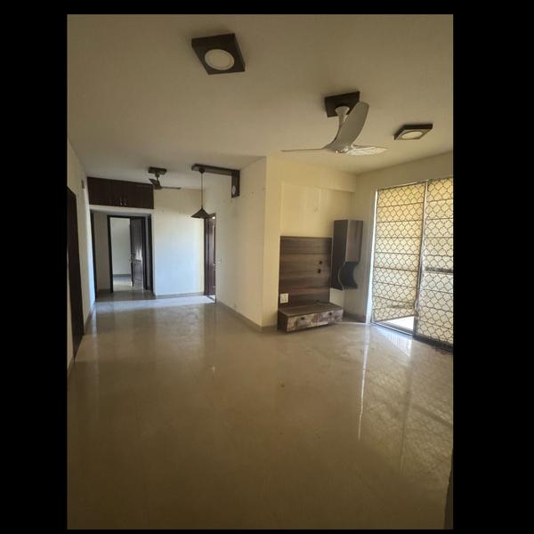 gurugram property with home lo