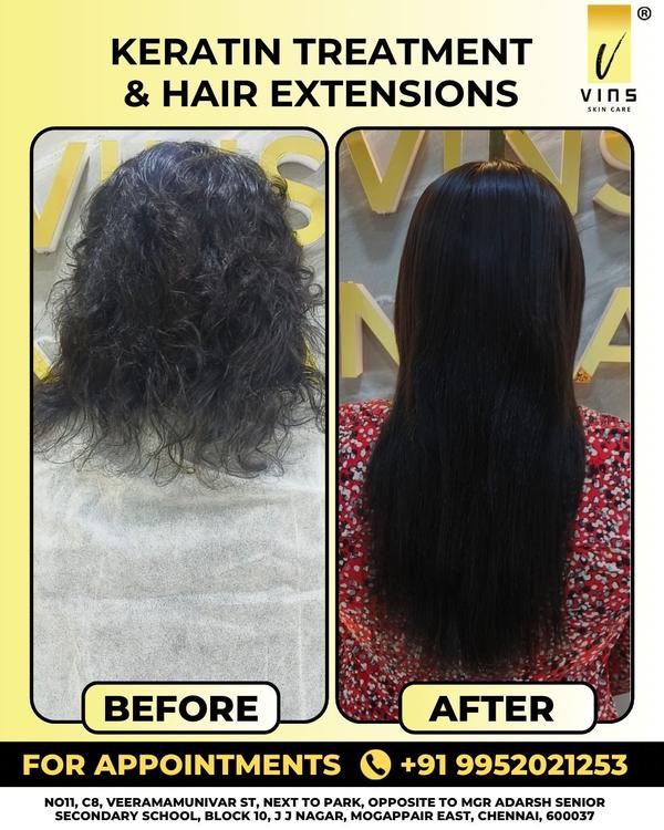 💇‍♀️ Transform Your Hair – Instantly!
G