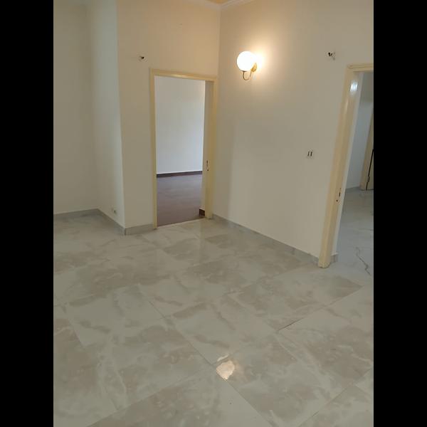 2 bhk fully furnished flat gur