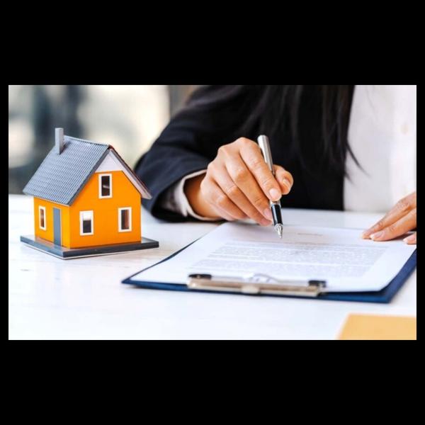 bank of india home loan intere