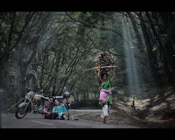 madurai wedding photographer p