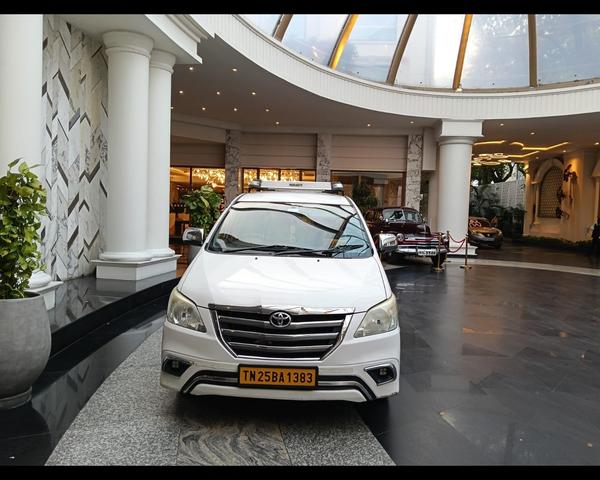 sightseeing itineraries mayila