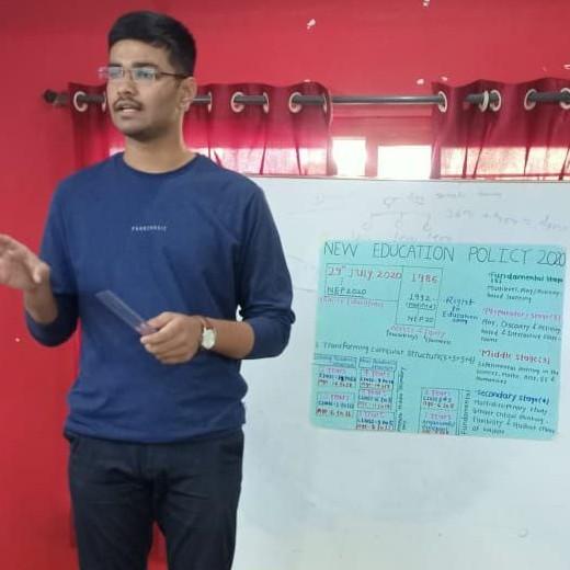 #speaking #english #writi