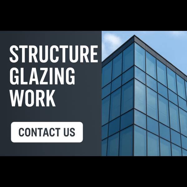 toughened safety glass doors