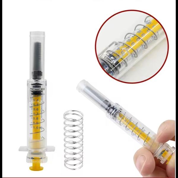 In the medical industry, every component matters —