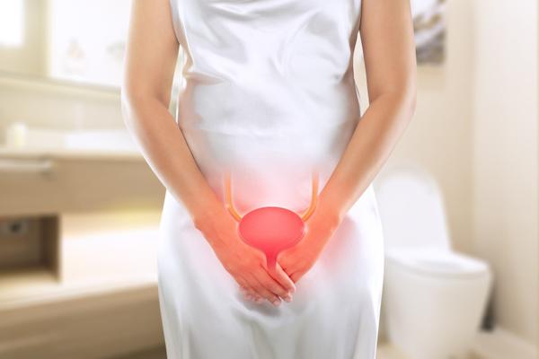 preventing kidney stone recurr