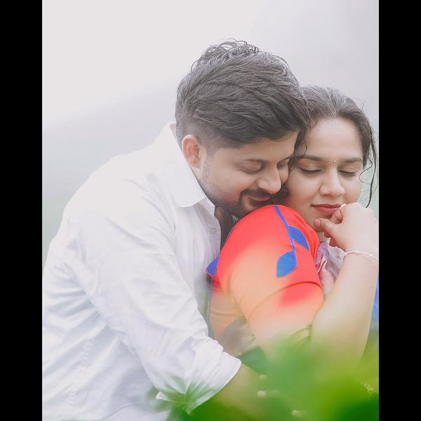 destination wedding photograph