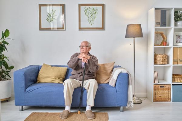 post surgical senior care nash