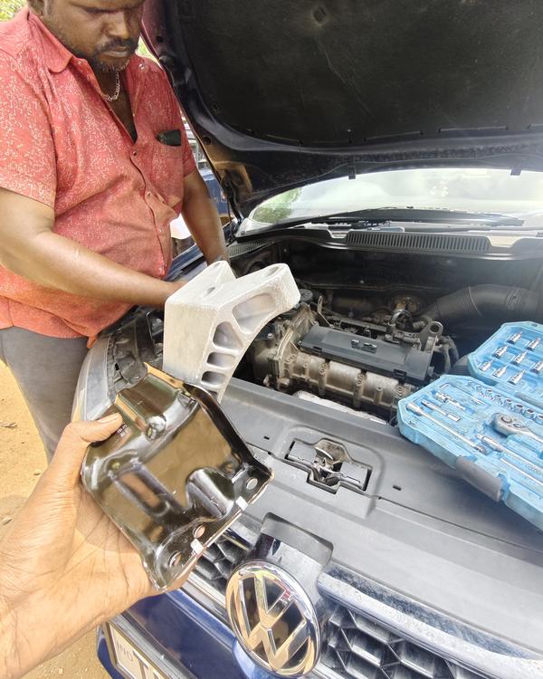 SAP Automobiles Theni -A -Bed 