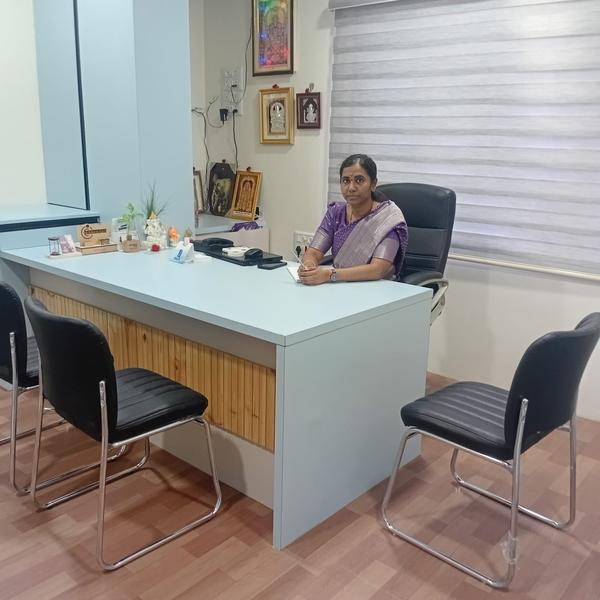 skin doctor trichy fungal infe