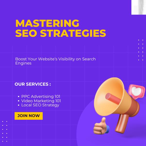 updates search