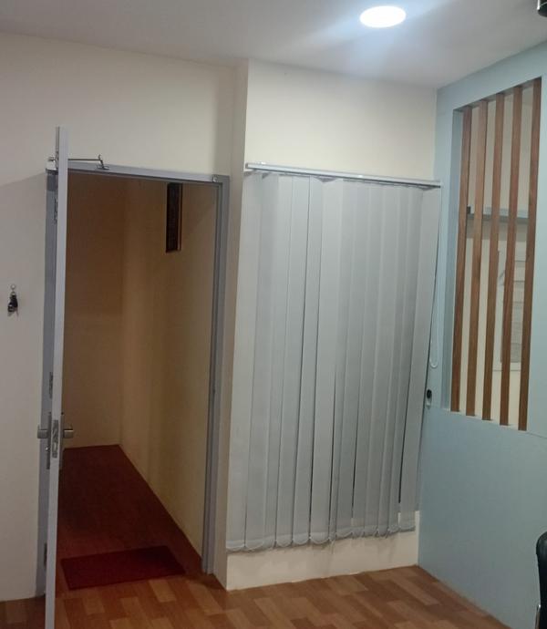 best pigmentation treatment tr