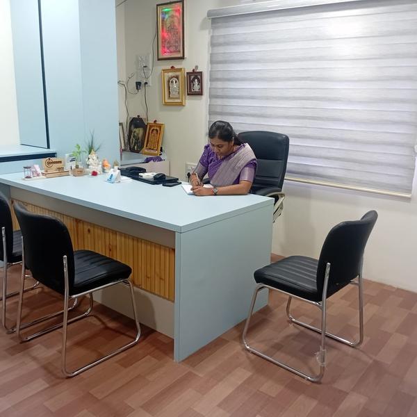 earlobe repair in trichy