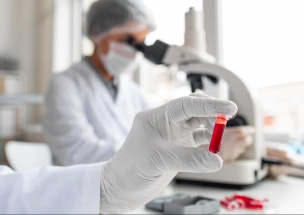 preventive health checkup in d