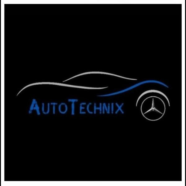 Brake Pads And Brake Disk For 