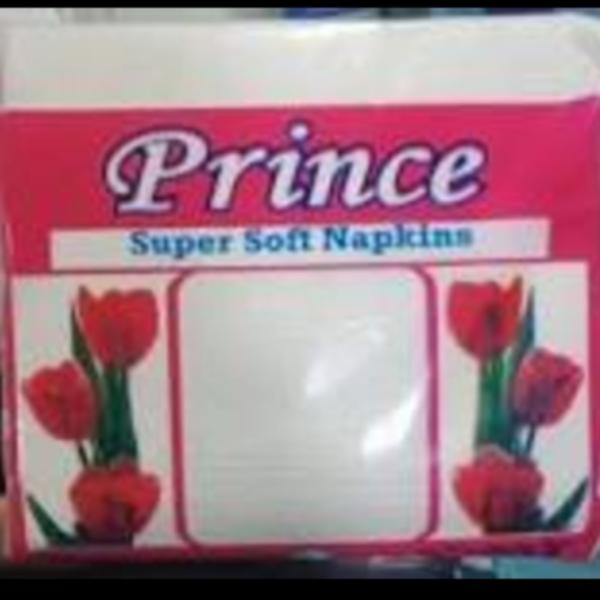 Tissue paper manufacturer in Andheri Mumbai