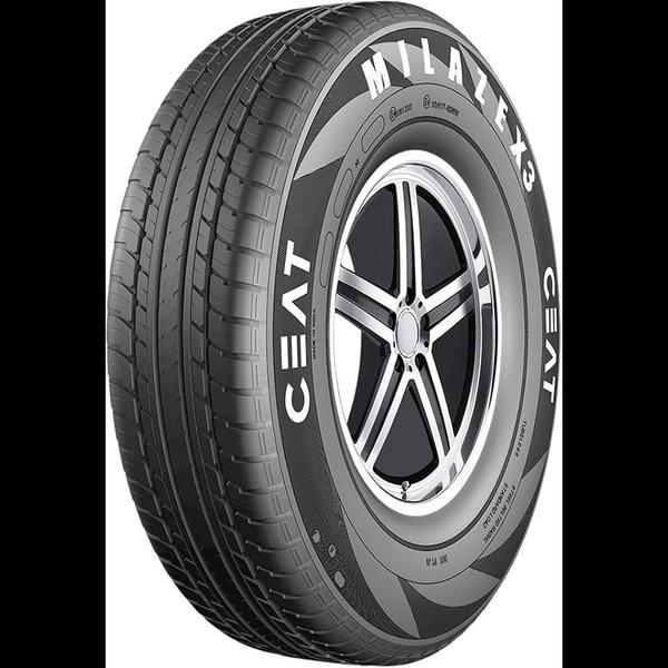 Best Battery Dealers in W