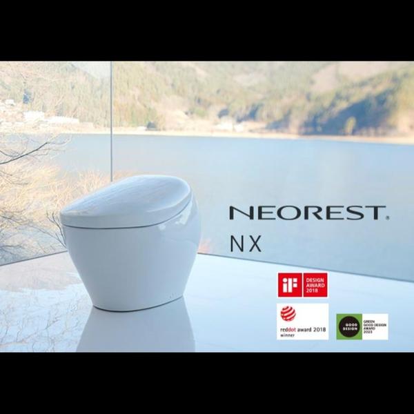 fittings enhance bathrooms