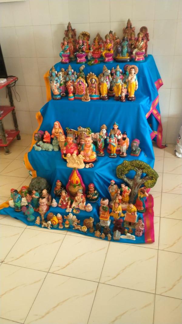 affordable kannada brahmins el