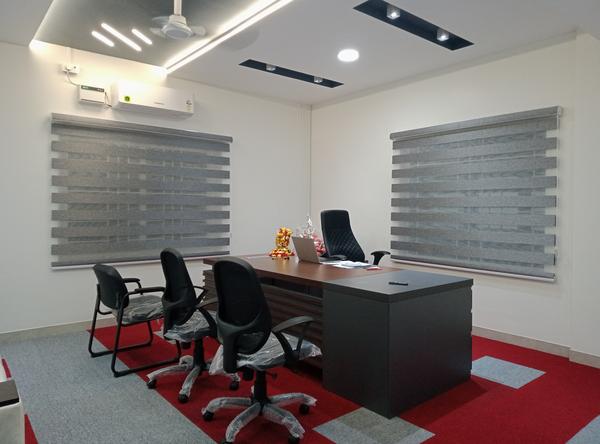 affordable zebra blinds shop t