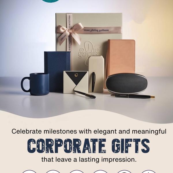 Are you finding Best Corporate