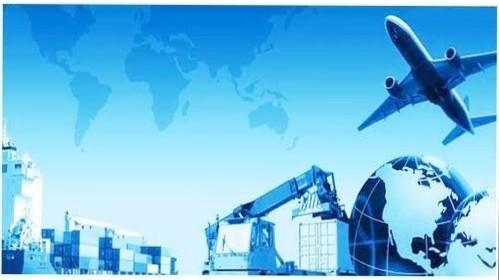 u s fedex cargo volume