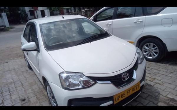 jewar to kannauj distance and