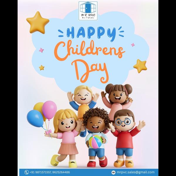 At MR uPVC Doors & Windows, we take pride in manuf