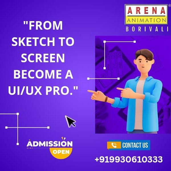 Elevate your career in th