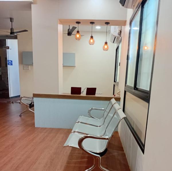 hydra facial in trichy