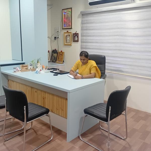 sun allergy treatment trichy