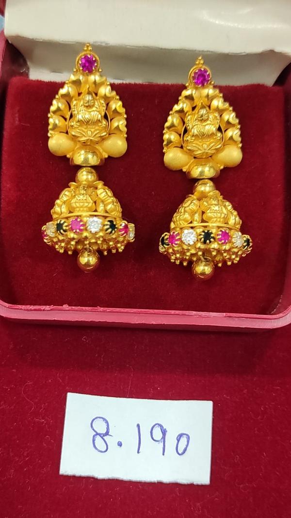 trusted gold buying in kattur