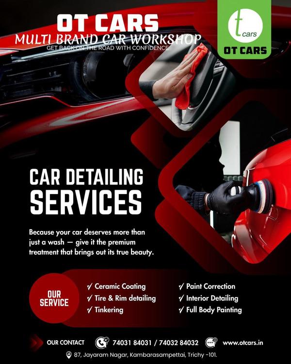 dust and scratch protection ca