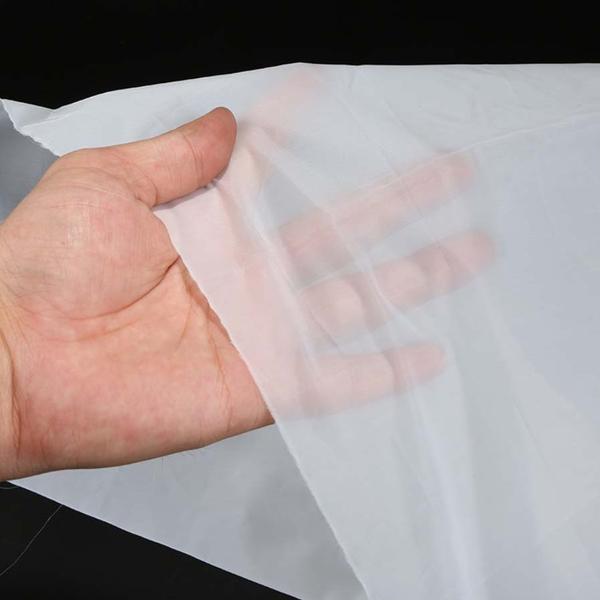 Nylon Filter Mesh cloth 700 micron Size : 10 squa