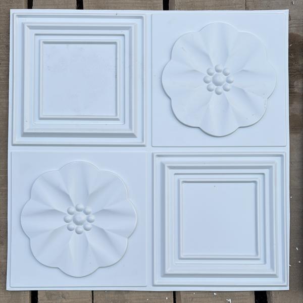 We have more then 90 patt