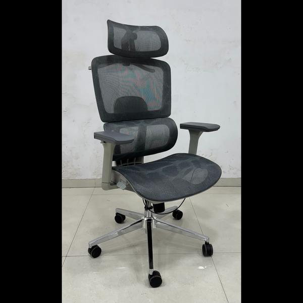 ergonomic office chair manufac