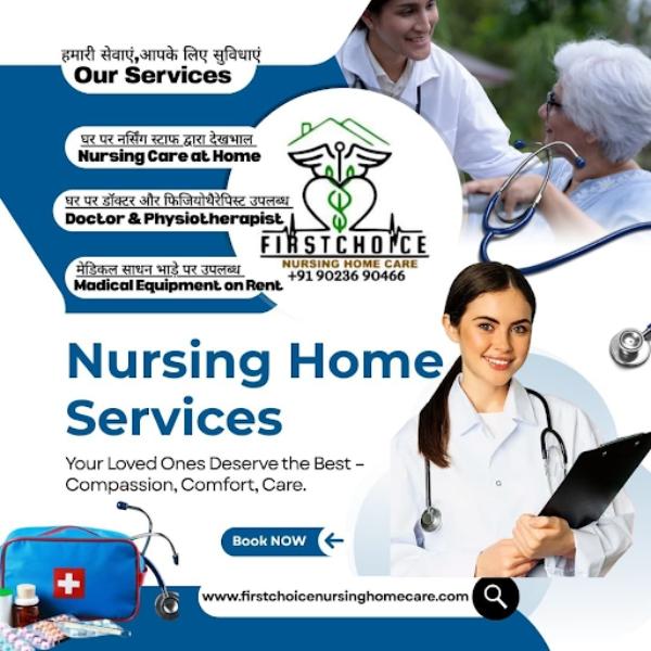 Daily tasks can turn challengi