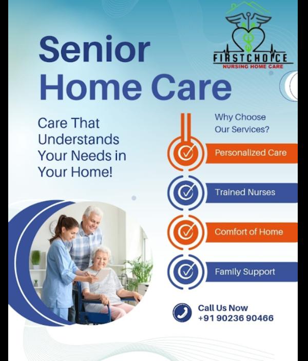 When health requires more than