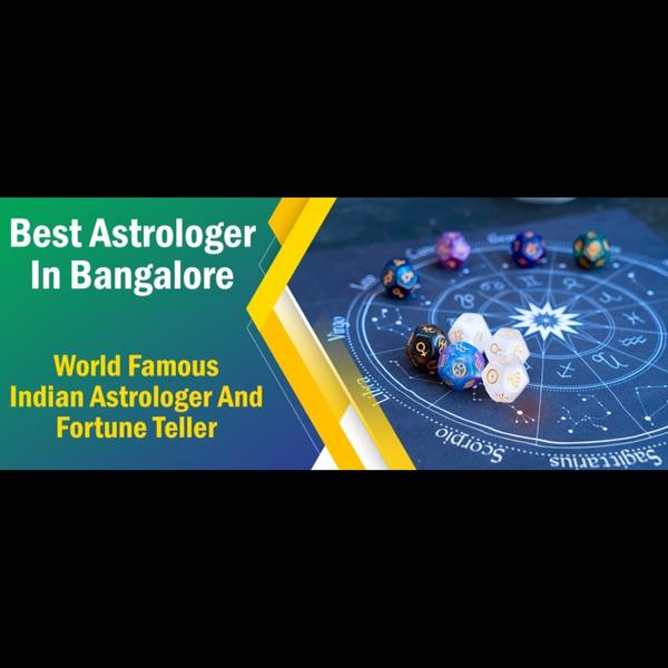 marriage obstacles remedy assa