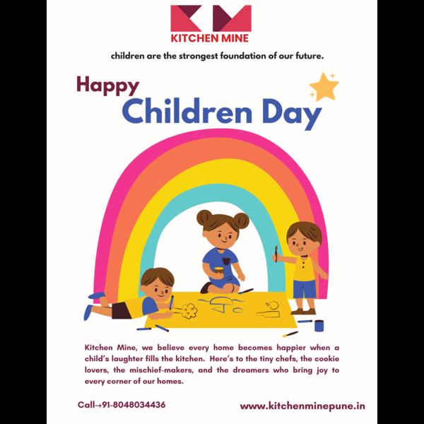 safe holi celebrations