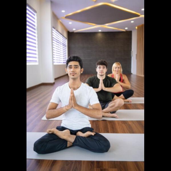 dance classes in chennai for b