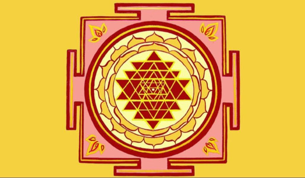 The Business Increment Puja Ho