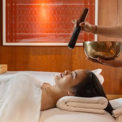 Ashiyana Spa – Premium Massage Parlour &