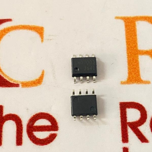 FA3641 (by Fuji Electric