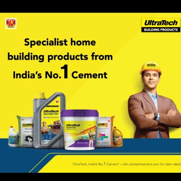 polymer modified tile adhesive